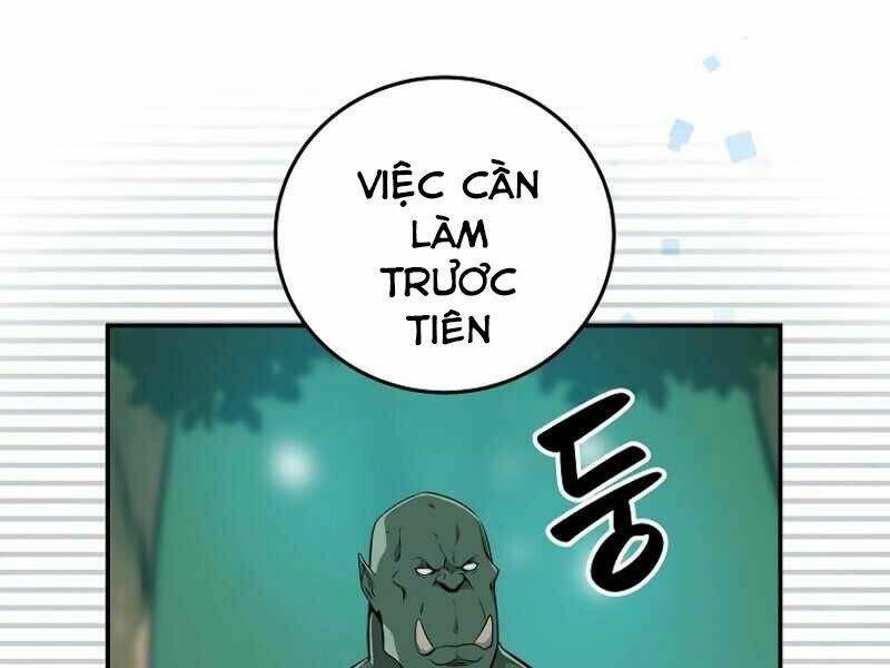 Streamer Pháp Sư - Chapter 14 - Page 170