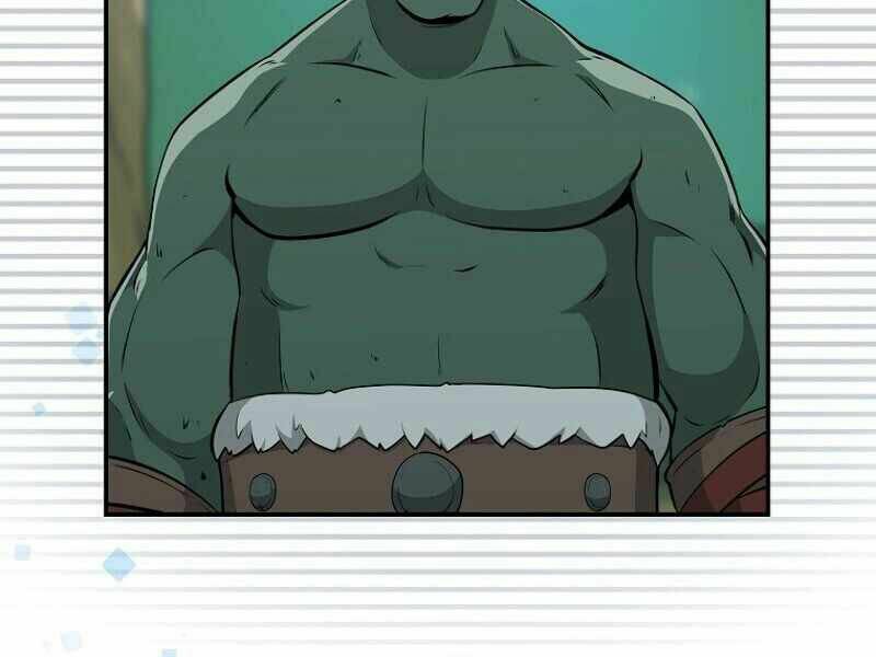 Streamer Pháp Sư - Chapter 14 - Page 171