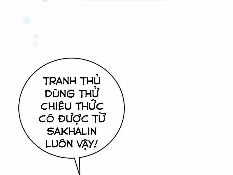 Streamer Pháp Sư - Chapter 14 - Page 172