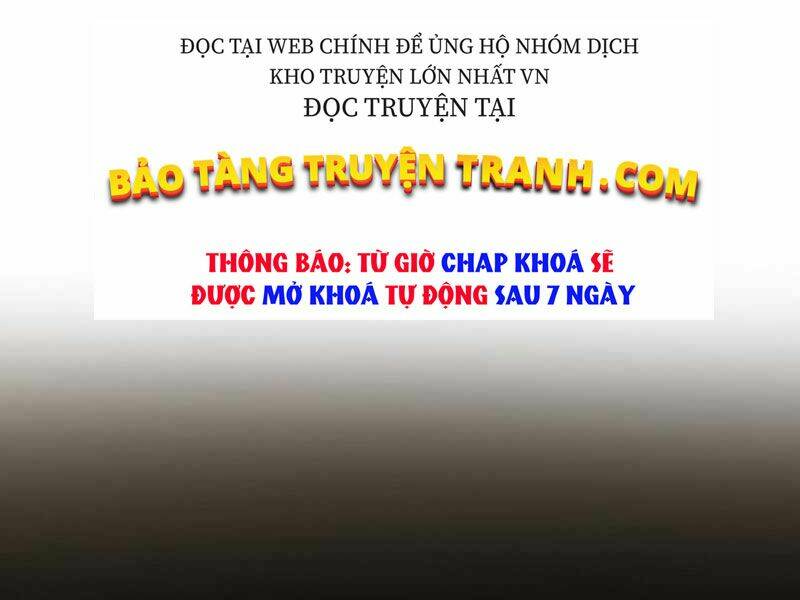 Streamer Pháp Sư - Chapter 14 - Page 174