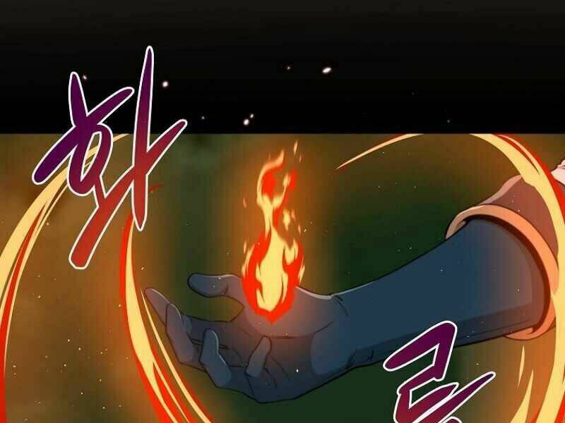 Streamer Pháp Sư - Chapter 14 - Page 175