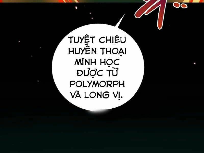 Streamer Pháp Sư - Chapter 14 - Page 176