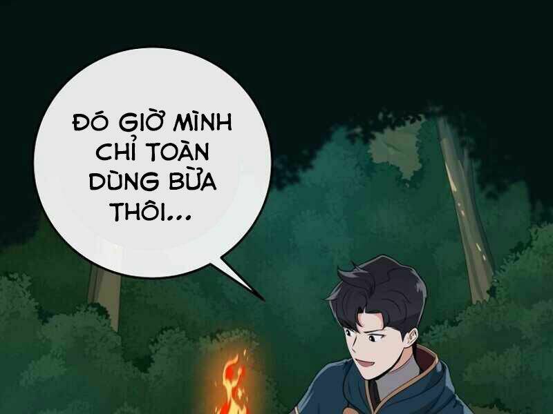 Streamer Pháp Sư - Chapter 14 - Page 177