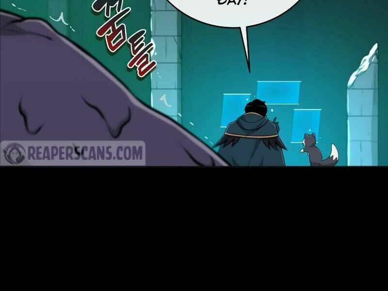 Streamer Pháp Sư - Chapter 14 - Page 17