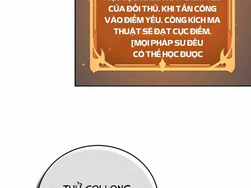 Streamer Pháp Sư - Chapter 14 - Page 180