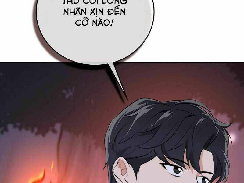 Streamer Pháp Sư - Chapter 14 - Page 181