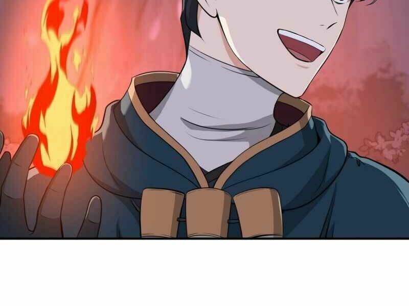 Streamer Pháp Sư - Chapter 14 - Page 182