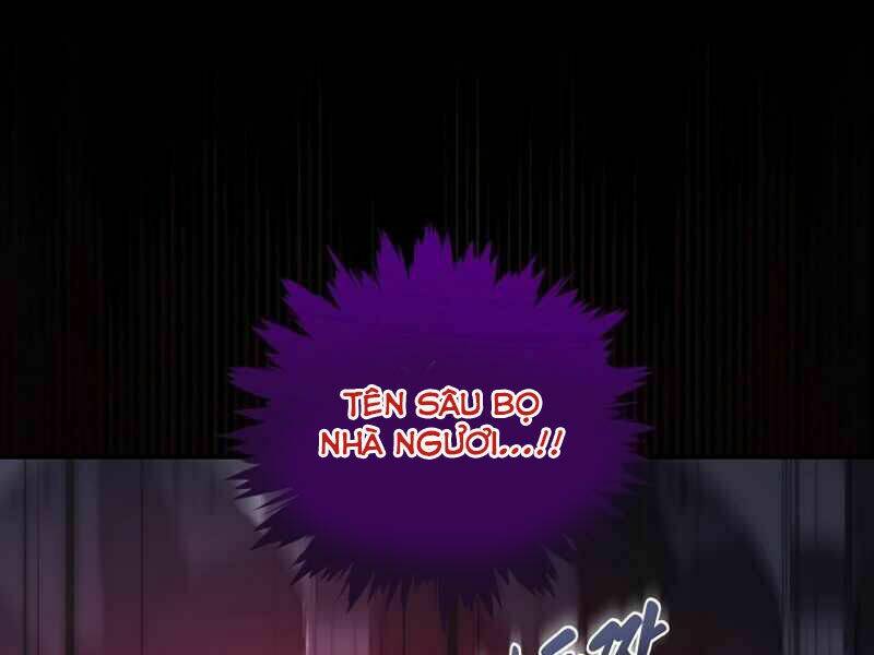 Streamer Pháp Sư - Chapter 14 - Page 18