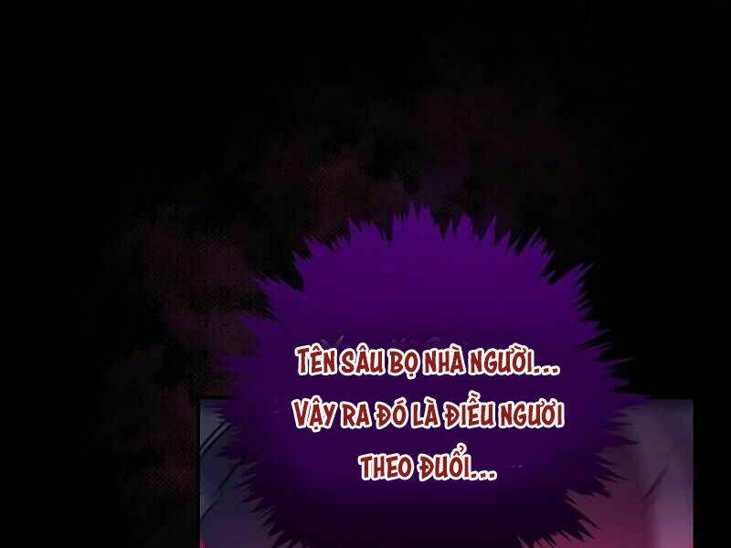 Streamer Pháp Sư - Chapter 14 - Page 21