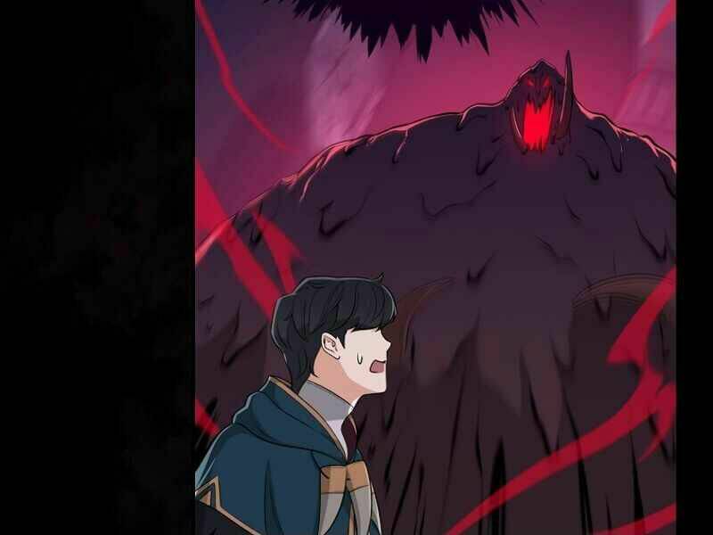 Streamer Pháp Sư - Chapter 14 - Page 22