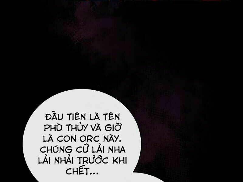 Streamer Pháp Sư - Chapter 14 - Page 23