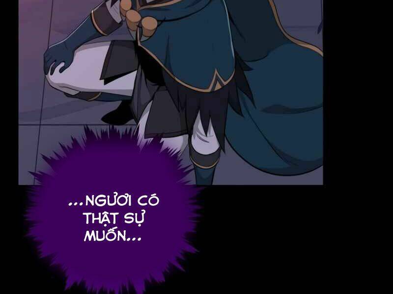 Streamer Pháp Sư - Chapter 14 - Page 25