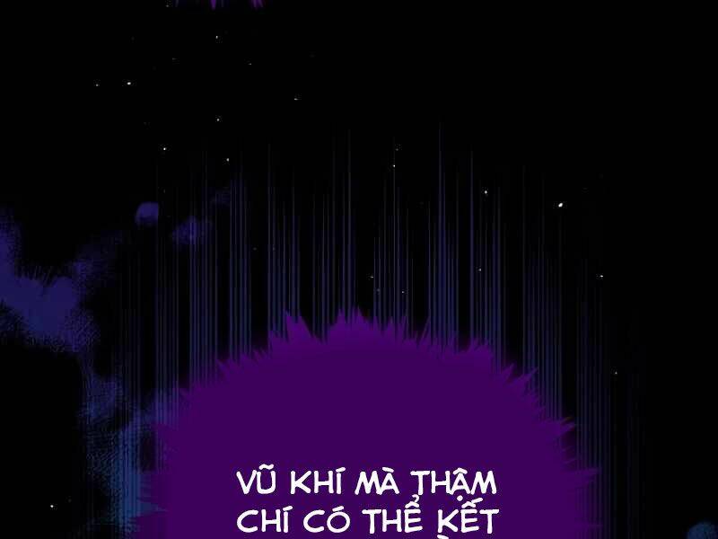 Streamer Pháp Sư - Chapter 14 - Page 26