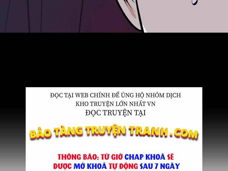 Streamer Pháp Sư - Chapter 14 - Page 28