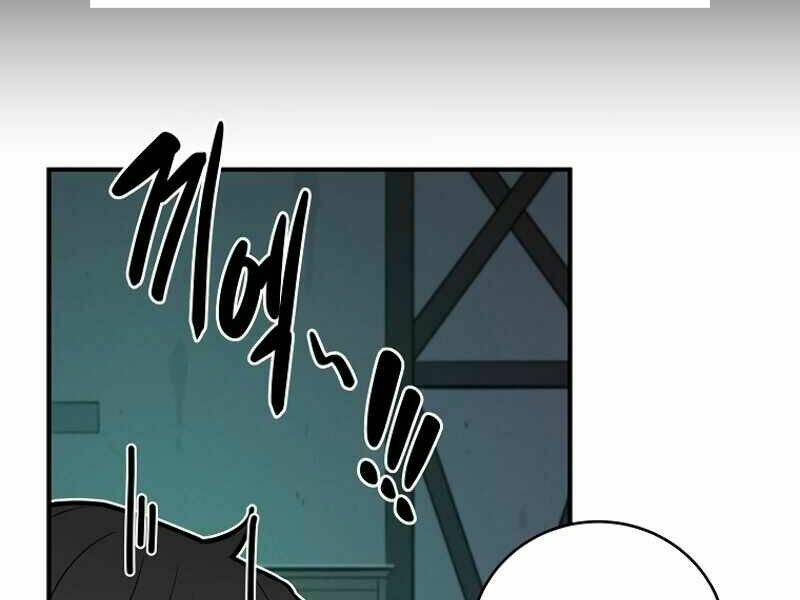 Streamer Pháp Sư - Chapter 14 - Page 29