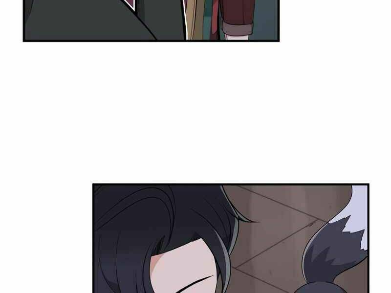 Streamer Pháp Sư - Chapter 14 - Page 31