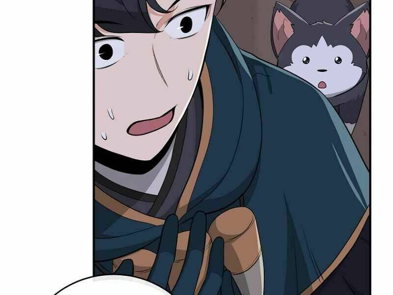 Streamer Pháp Sư - Chapter 14 - Page 32