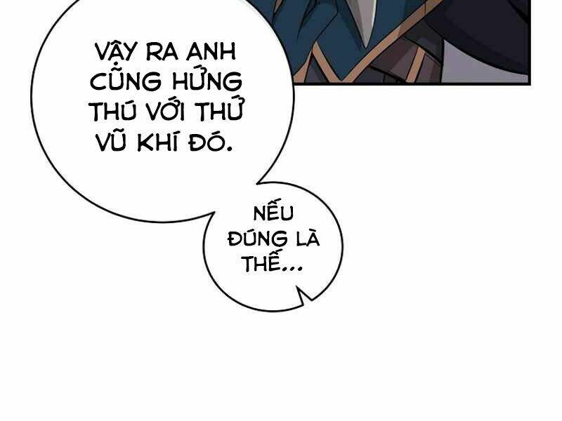 Streamer Pháp Sư - Chapter 14 - Page 33