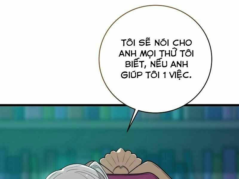 Streamer Pháp Sư - Chapter 14 - Page 34