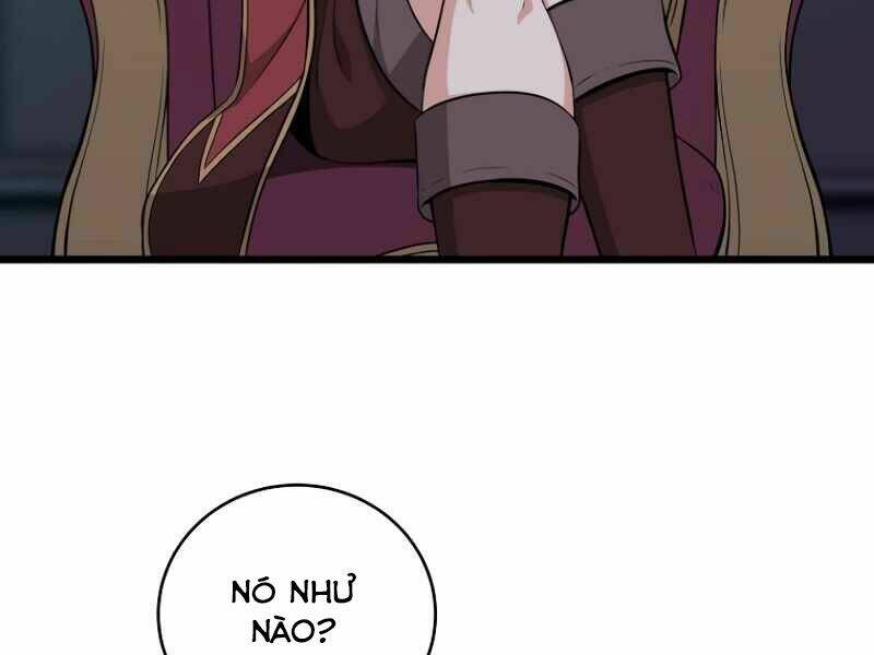 Streamer Pháp Sư - Chapter 14 - Page 36