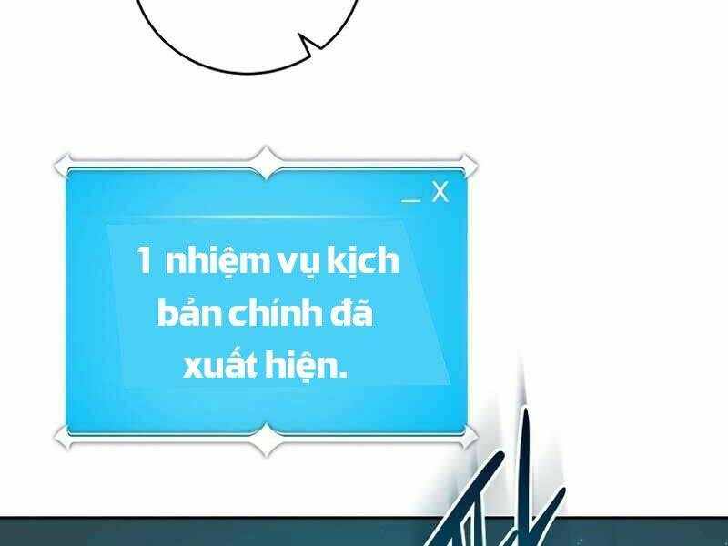 Streamer Pháp Sư - Chapter 14 - Page 37