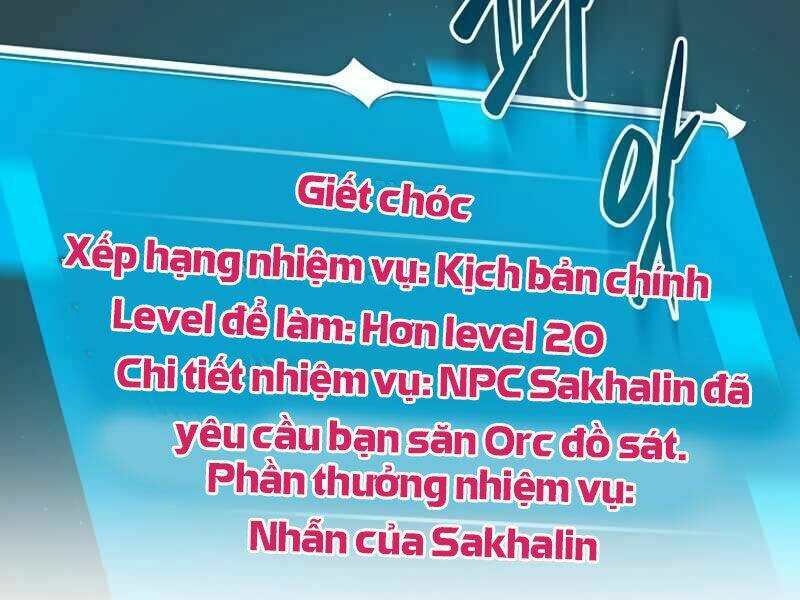 Streamer Pháp Sư - Chapter 14 - Page 38