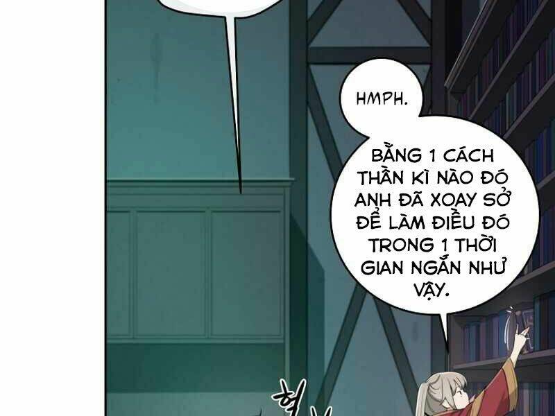 Streamer Pháp Sư - Chapter 14 - Page 3