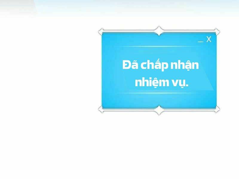 Streamer Pháp Sư - Chapter 14 - Page 39