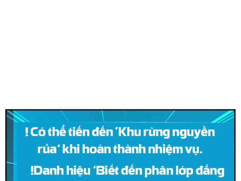 Streamer Pháp Sư - Chapter 14 - Page 40