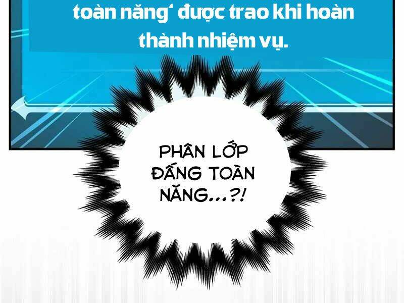 Streamer Pháp Sư - Chapter 14 - Page 41