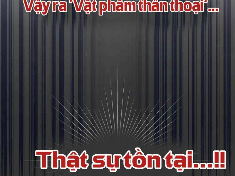 Streamer Pháp Sư - Chapter 14 - Page 43