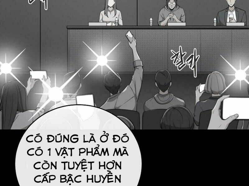 Streamer Pháp Sư - Chapter 14 - Page 45