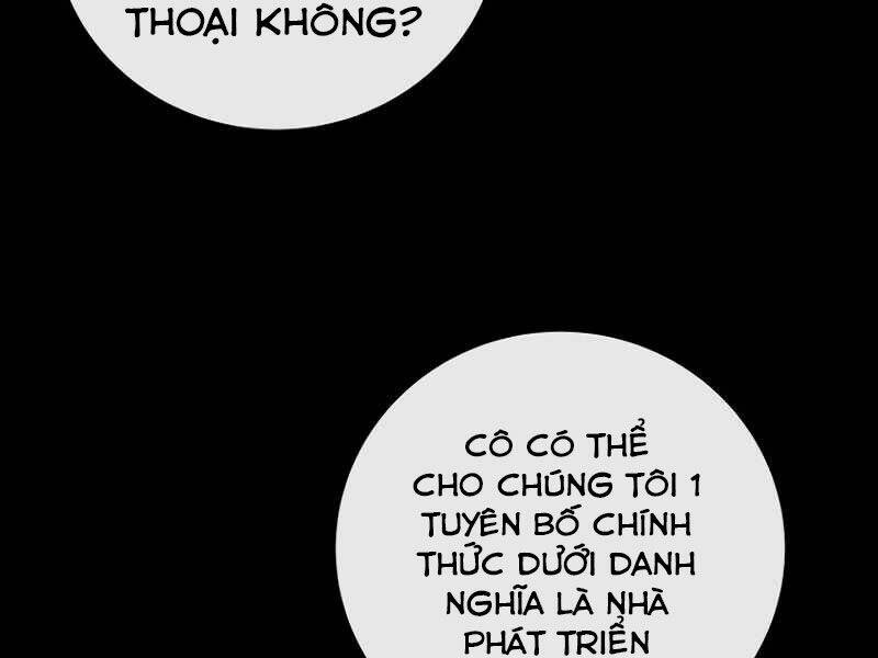 Streamer Pháp Sư - Chapter 14 - Page 46