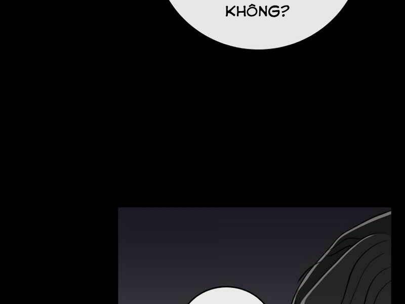 Streamer Pháp Sư - Chapter 14 - Page 47