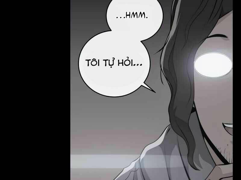 Streamer Pháp Sư - Chapter 14 - Page 48