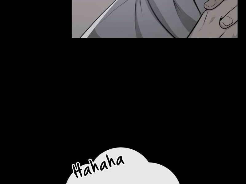 Streamer Pháp Sư - Chapter 14 - Page 49