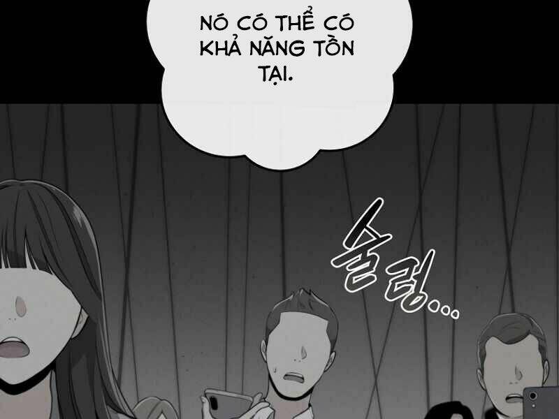 Streamer Pháp Sư - Chapter 14 - Page 50