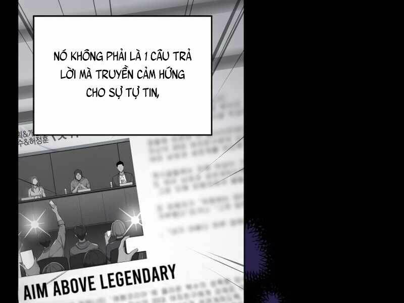 Streamer Pháp Sư - Chapter 14 - Page 52