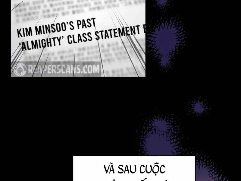 Streamer Pháp Sư - Chapter 14 - Page 53