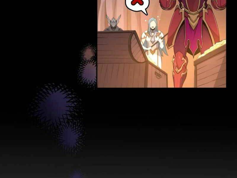 Streamer Pháp Sư - Chapter 14 - Page 55