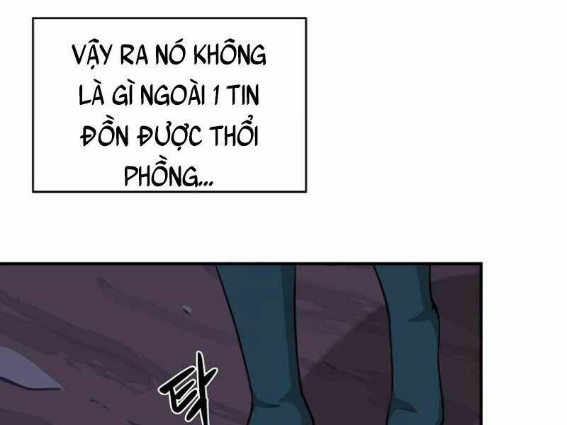 Streamer Pháp Sư - Chapter 14 - Page 57