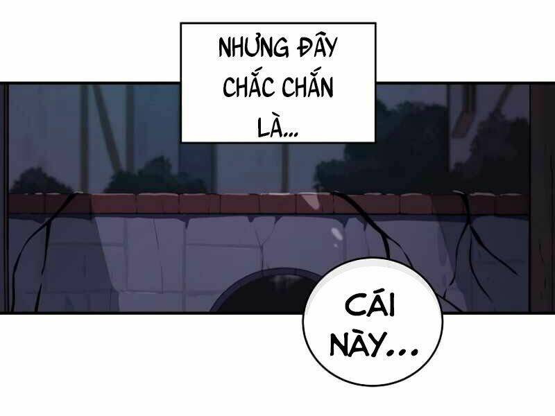 Streamer Pháp Sư - Chapter 14 - Page 59