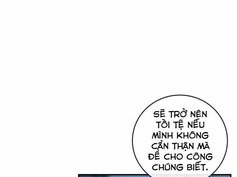 Streamer Pháp Sư - Chapter 14 - Page 60