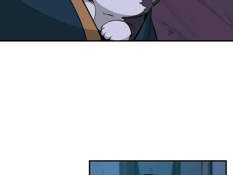 Streamer Pháp Sư - Chapter 14 - Page 67