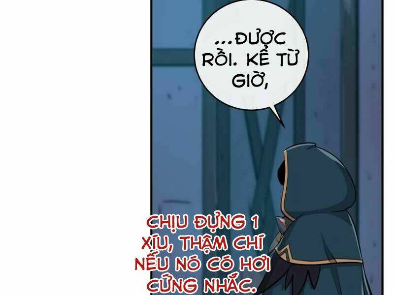 Streamer Pháp Sư - Chapter 14 - Page 68