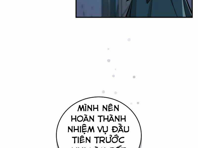 Streamer Pháp Sư - Chapter 14 - Page 69