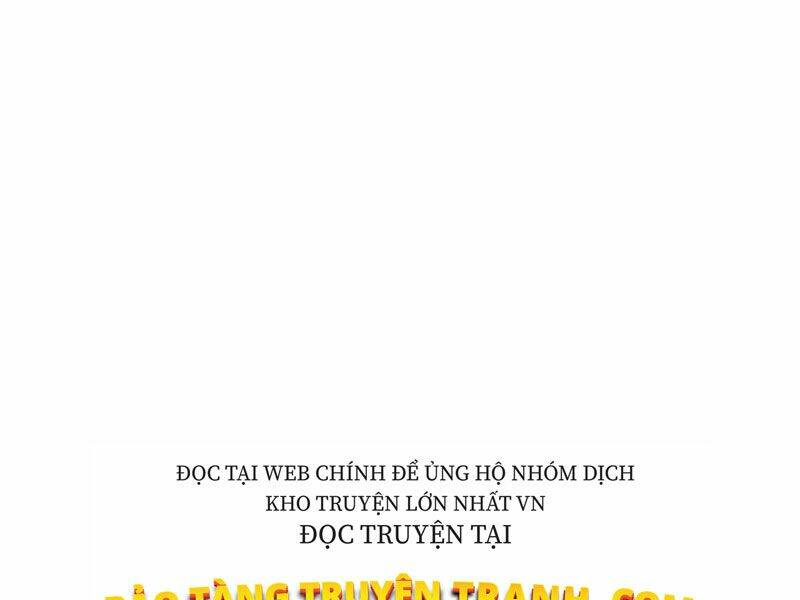 Streamer Pháp Sư - Chapter 14 - Page 74