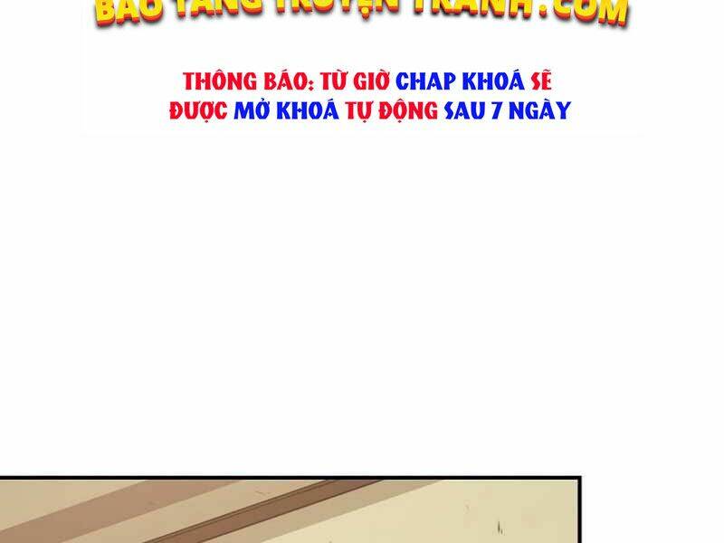 Streamer Pháp Sư - Chapter 14 - Page 75