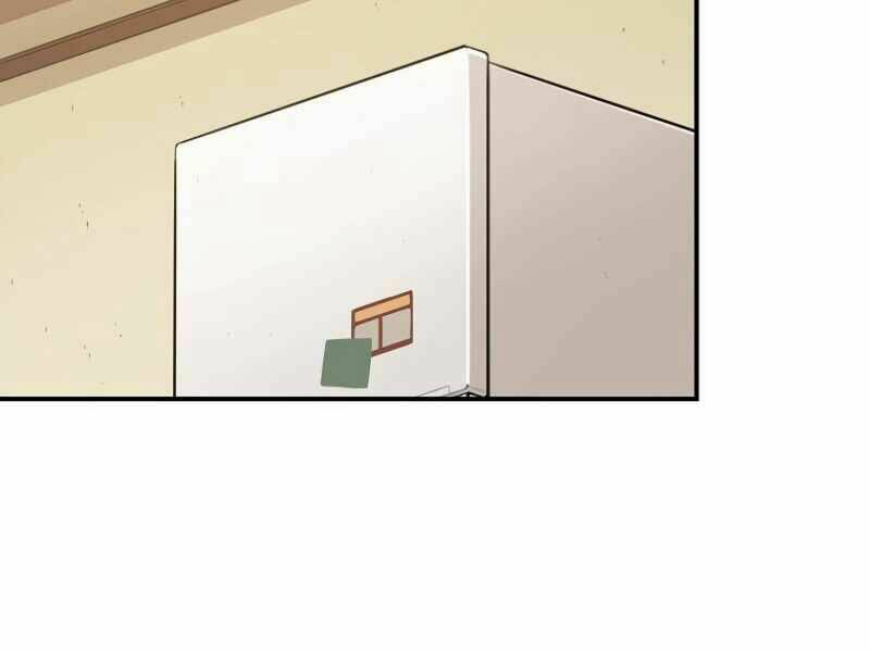 Streamer Pháp Sư - Chapter 14 - Page 76