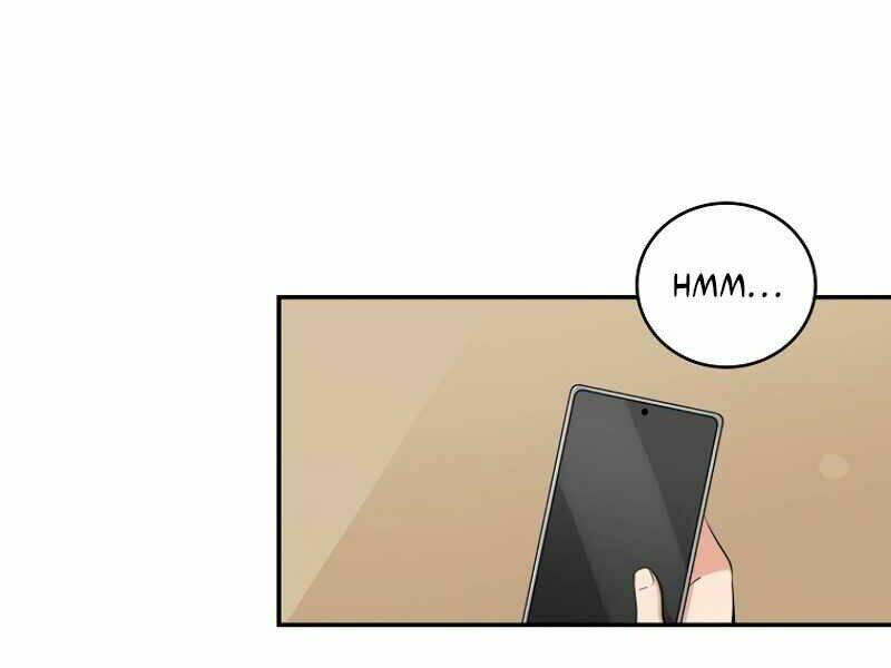 Streamer Pháp Sư - Chapter 14 - Page 77